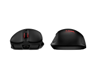 HyperX Pulsefire Dart Wireless Gaming Mouse - 519948 - zdjęcie 5